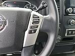 Used 2022 Nissan Titan SV Crew Cab for sale #3R740A - photo 19
