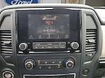 Used 2022 Nissan Titan SV Crew Cab for sale #3R740A - photo 22