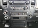 Used 2022 Nissan Titan SV Crew Cab for sale #3R740A - photo 24