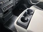 Used 2022 Nissan Titan SV Crew Cab for sale #3R740A - photo 25