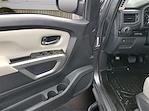 Used 2022 Nissan Titan SV Crew Cab for sale #3R740A - photo 7