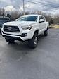 2017 Toyota Tacoma Double Cab 4WD Pickup for sale #3R740B - photo 8