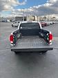 2017 Toyota Tacoma Double Cab 4WD Pickup for sale #3R740B - photo 3