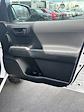 2017 Toyota Tacoma Double Cab 4WD Pickup for sale #3R740B - photo 4