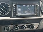 2017 Toyota Tacoma Double Cab 4WD Pickup for sale #3R740B - photo 7