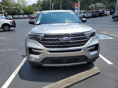2024 Ford Explorer RWD SUV for sale #3R742 - photo 2