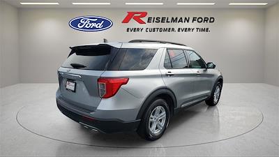 2024 Ford Explorer RWD SUV for sale #3R742 - photo 2
