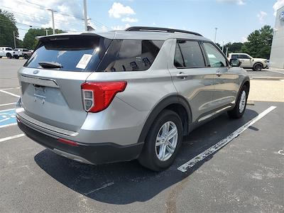 2024 Ford Explorer RWD SUV for sale #3R742 - photo 2