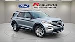 2024 Ford Explorer RWD SUV for sale #3R742 - photo 1