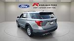 2024 Ford Explorer RWD SUV for sale #3R742 - photo 18