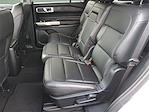 2024 Ford Explorer RWD SUV for sale #3R742 - photo 24