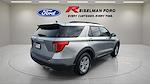 2024 Ford Explorer RWD SUV for sale #3R742 - photo 2