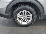 2024 Ford Explorer RWD SUV for sale #3R742 - photo 19