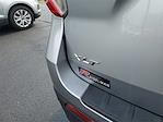 2024 Ford Explorer RWD SUV for sale #3R742 - photo 20