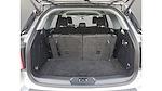 2024 Ford Explorer RWD SUV for sale #3R742 - photo 21
