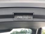 2024 Ford Explorer RWD SUV for sale #3R742 - photo 22