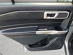 2024 Ford Explorer RWD SUV for sale #3R742 - photo 16