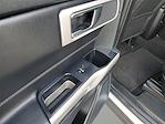 2024 Ford Explorer RWD SUV for sale #3R742 - photo 23