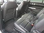 2024 Ford Explorer RWD SUV for sale #3R742 - photo 25