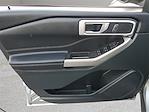 2024 Ford Explorer RWD SUV for sale #3R742 - photo 27