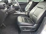 2024 Ford Explorer RWD SUV for sale #3R742 - photo 28