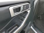 2024 Ford Explorer RWD SUV for sale #3R742 - photo 29