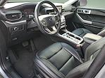 2024 Ford Explorer RWD SUV for sale #3R742 - photo 4