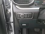 2024 Ford Explorer RWD SUV for sale #3R742 - photo 5