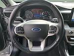 2024 Ford Explorer RWD SUV for sale #3R742 - photo 6
