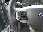 2024 Ford Explorer RWD SUV for sale #3R742 - photo 7