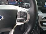 2024 Ford Explorer RWD SUV for sale #3R742 - photo 8