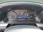 2024 Ford Explorer RWD SUV for sale #3R742 - photo 9
