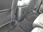 2024 Ford Explorer RWD SUV for sale #3R742 - photo 26
