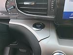 2024 Ford Explorer RWD SUV for sale #3R742 - photo 10