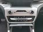 2024 Ford Explorer RWD SUV for sale #3R742 - photo 12