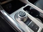 2024 Ford Explorer RWD SUV for sale #3R742 - photo 14