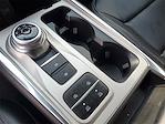 2024 Ford Explorer RWD SUV for sale #3R742 - photo 15