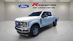 2024 Ford F-250 Crew Cab 4WD Pickup for sale #3R743 - photo 3