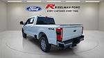 2024 Ford F-250 Crew Cab 4WD Pickup for sale #3R743 - photo 4