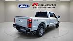 2024 Ford F-250 Crew Cab 4WD Pickup for sale #3R743 - photo 2