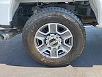 2024 Ford F-250 Crew Cab 4WD Pickup for sale #3R743 - photo 5