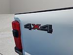 2024 Ford F-250 Crew Cab 4WD Pickup for sale #3R743 - photo 6