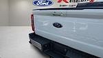 2024 Ford F-250 Crew Cab 4WD Pickup for sale #3R743 - photo 7