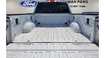 2024 Ford F-250 Crew Cab 4WD Pickup for sale #3R743 - photo 8