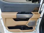 2024 Ford F-250 Crew Cab 4WD Pickup for sale #3R743 - photo 9