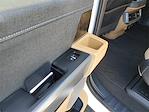 2024 Ford F-250 Crew Cab 4WD Pickup for sale #3R743 - photo 10