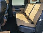 2024 Ford F-250 Crew Cab 4WD Pickup for sale #3R743 - photo 11