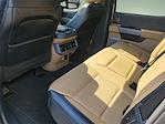2024 Ford F-250 Crew Cab 4WD Pickup for sale #3R743 - photo 12