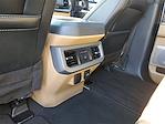 2024 Ford F-250 Crew Cab 4WD Pickup for sale #3R743 - photo 13