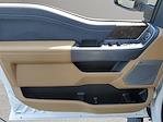 2024 Ford F-250 Crew Cab 4WD Pickup for sale #3R743 - photo 15